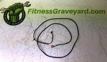 Load image into Gallery viewer, Reebok S 9.80 Data Cable USED REF#STL-825