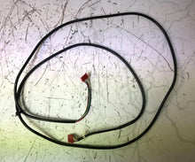Load image into Gallery viewer, Reebok S 9.80 Data Cable USED REF#STL-825