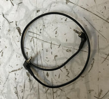 Load image into Gallery viewer, Reebok S 9.80 (RBTL69608) Aux Cable - Used - REF#STL-830