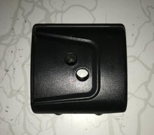 Load image into Gallery viewer, True TPS100-1 TM Rear End Cap (R) OKC-409