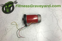 Load image into Gallery viewer, Matrix T50-02 Drive Motor - Used - REF# 316183SH