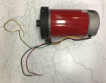 Load image into Gallery viewer, Matrix T50-02 Drive Motor - Used - REF# 316183SH