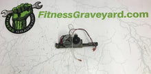 Load image into Gallery viewer, Proform 595Le (831.297770) Incline Motor - Used - REF#319185SH