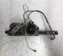 Load image into Gallery viewer, Proform 595Le (831.297770) Incline Motor - Used - REF#319185SH