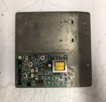 Load image into Gallery viewer, Proform 595Le (831.297770) Power Supply Board - Used - REF#3191810SH