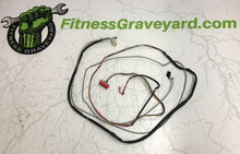 Load image into Gallery viewer, Life Fitness LC-9500RHR (GK19-00016-XXXX) Data Cable - Used - REF#3191815SH