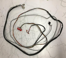 Load image into Gallery viewer, Life Fitness LC-9500RHR (GK19-00016-XXXX) Data Cable - Used - REF#3191815SH