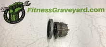 Load image into Gallery viewer, Life Fitness LC-9500RHR (GK19-00016-XXXX) Alternator - Used - REF#3191819SH