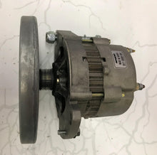 Load image into Gallery viewer, Life Fitness LC-9500RHR (GK19-00016-XXXX) Alternator - Used - REF#3191819SH