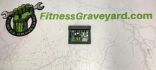 Load image into Gallery viewer, NordicTrack E7.1 Power Supply Board #256460 (USED) REF#TMH323183SH