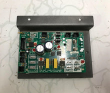 Load image into Gallery viewer, NordicTrack E7.1 Power Supply Board #256460 (USED) REF#TMH323183SH