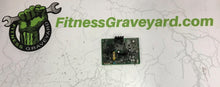 Load image into Gallery viewer, Precor C846 Recumbent Bike Lower PCA Controller - Used - REF# 326182SH