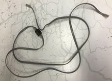 Load image into Gallery viewer, Precor C846 Recumbent Bike Wire Harness - Used - REF# 326183SH