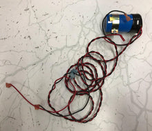 Load image into Gallery viewer, Precor EFX 544 Capacitor - Used - REF# 3261816SH