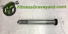 Load image into Gallery viewer, Sole F85 Front Roller - Used - REF# 3261825SH
