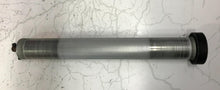 Load image into Gallery viewer, Sole F85 Front Roller - Used - REF# 3261825SH