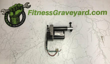 Load image into Gallery viewer, Sole F85 Incline Motor - Used - REF# 3261827SH