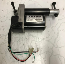 Load image into Gallery viewer, Sole F85 Incline Motor - Used - REF# 3261827SH