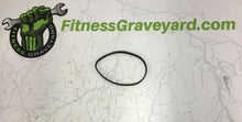 Load image into Gallery viewer, Sole F85 Drive Belt - Used - REF# 327184SH