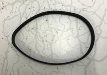 Load image into Gallery viewer, Sole F85 Drive Belt - Used - REF# 327184SH