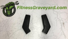 Load image into Gallery viewer, Sole F85 Grips & Caps (Both Right and Left) - Used - REF# TMH327186SH