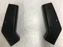 Load image into Gallery viewer, Sole F85 Grips & Caps (Both Right and Left) - Used - REF# TMH327186SH