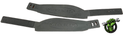 Matrix Pedal Strap Pair NEW JYAT030722-13CM