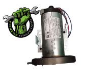 Load image into Gallery viewer, Image 10.4 QL, Drive Motor # 161256 USED TMH110822-24SMM