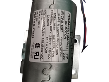 Load image into Gallery viewer, Image 10.4 QL, Drive Motor # 161256 USED TMH110822-24SMM