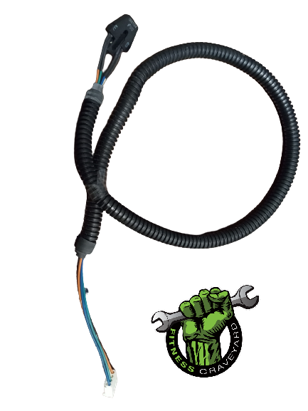 Cybex 610A Speed Sensor Wire # USED TMH110922-9SMM