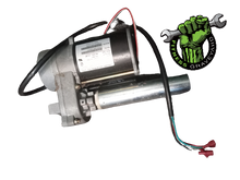 Load image into Gallery viewer, Trimline 1400.1 Incline Motor # KK-2020 USED REF# TMH111022-17SMM