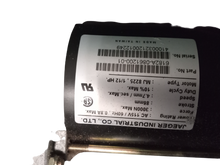 Load image into Gallery viewer, Trimline 1400.1 Incline Motor # KK-2020 USED REF# TMH111022-17SMM
