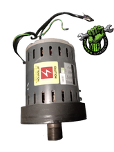 Load image into Gallery viewer, Matrix T7XI Drive Motor # 0000088970 USED REF# PUSH111422-1SMM