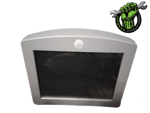 Load image into Gallery viewer, Life Fitness TV # LCD-0201-02 USED TMH112922-1SMM
