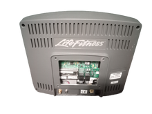 Load image into Gallery viewer, Life Fitness TV # LCD-0201-02 USED TMH112922-1SMM