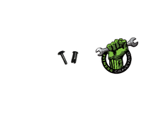 Load image into Gallery viewer, Life Fitness Rivet, Shield # 0017-00101-1587 TRENZ113022-3SMM