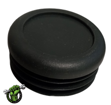 Load image into Gallery viewer, Life Fitness SPLLLP End Cap #8078001 (NEW) Ref#TRENZ061022-1ER