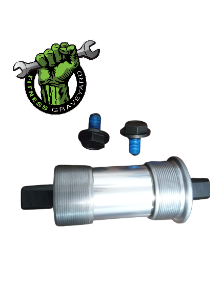 Schwinn Bottom Bracket 003 1014 NEW JYAT120822 2SMM