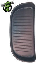 Load image into Gallery viewer, Life Fitness Pedal Plate Kit # GK61-00002-0055 NEW TRENZ011623-10SMM