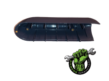 Load image into Gallery viewer, Precor Cover, Arm, Top # PPP000000039924101 USED TRENZ011823-9SMM