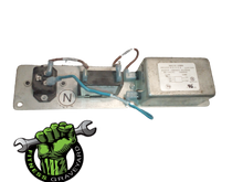 Load image into Gallery viewer, Precor - 9.3x - 9.33 (EU) Filter W/switch and input#45381-101 (USED) REF#TMH020223-2SMM