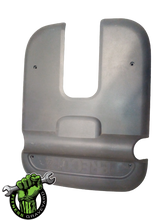 Load image into Gallery viewer, Precor REAR COVER, DISPLAY-C# 48708-102 NEW TMH020323-4SMM