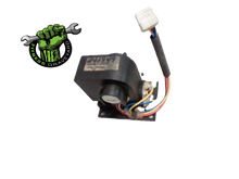 Load image into Gallery viewer, Epic Motor, Resistance # 241949 (USED) REF#TMH020923-4SMM