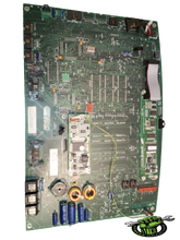 Load image into Gallery viewer, Star Trac Display console electronics # 715-3399 USED TMH022023-3SMM