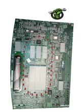 Load image into Gallery viewer, Star Trac Display console electronics # 715-3399 USED TMH022023-3SMM