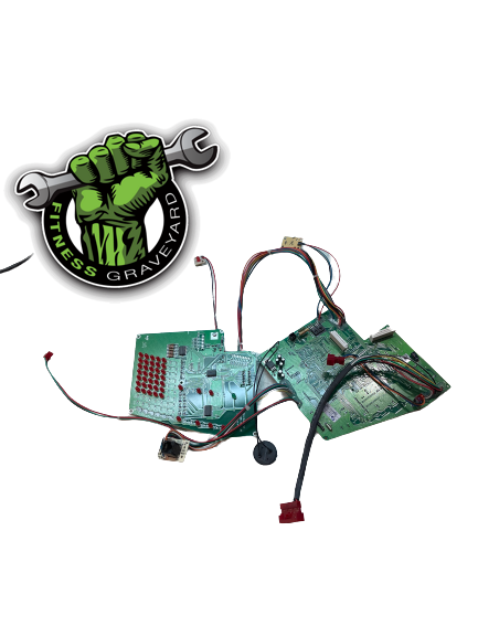 Proform 545s price hotsell