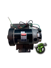 Load image into Gallery viewer, Vision T40 Drive Motor # 1000108160 USED REF # TMH090221-3ELW