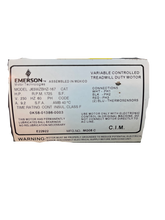 Load image into Gallery viewer, Life Fitness 95T Drive Motor # AK58-00171-0002 USED REF # Revalue100121-1ELW