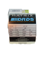 Load image into Gallery viewer, Matrix T5x FTM501 Drive Motor # 0000088970 USED REF # Revalue100121-2ELW