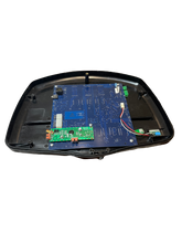 Load image into Gallery viewer, Cybex LCX - 425T Display Console Assembly # AX-18545-4 USED REF# TRENZ030422-1ELW